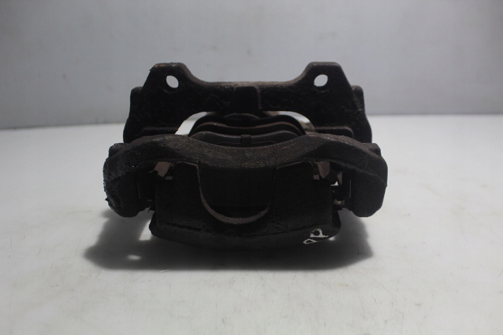 фото №1, Супорт гальма правий перед alfa romeo mito