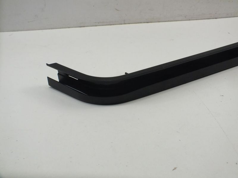 фото №7, Renault kangoo iii направляющая направляющая дверь раздвижной