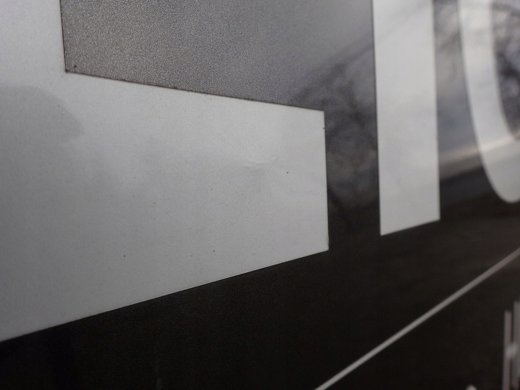 фото №5, Двері праве зсувні expert jumpy proace 2016-