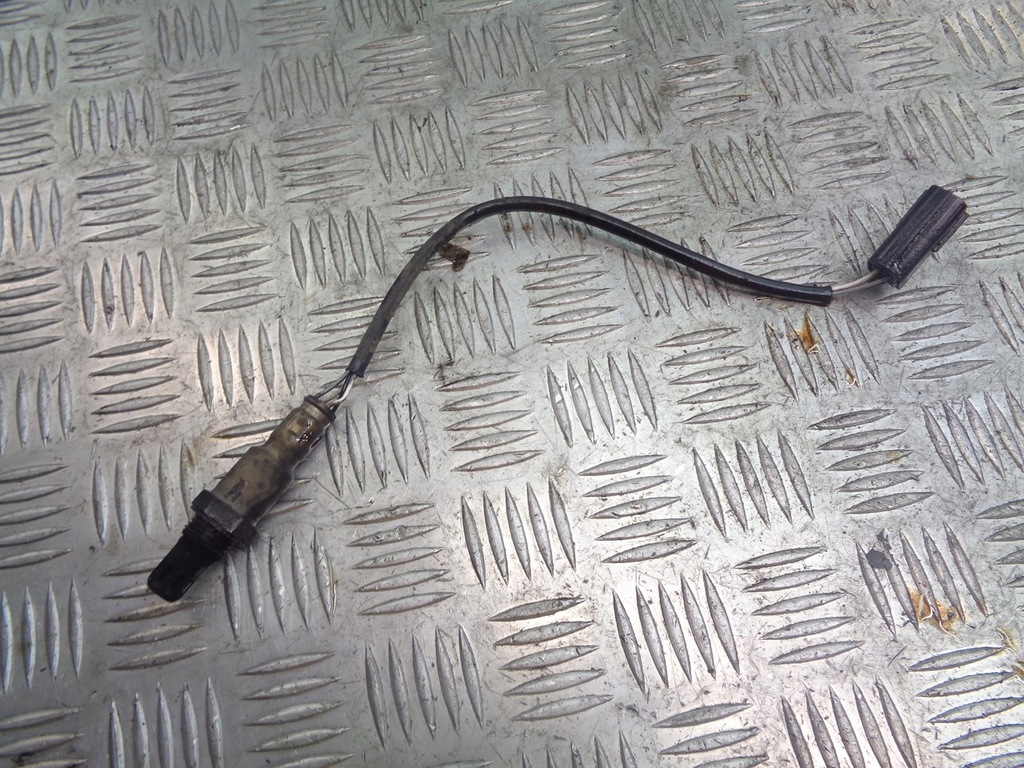 фото №1, Датчик лямбда-зонд chevrolet lacetti 2.0 vcdi