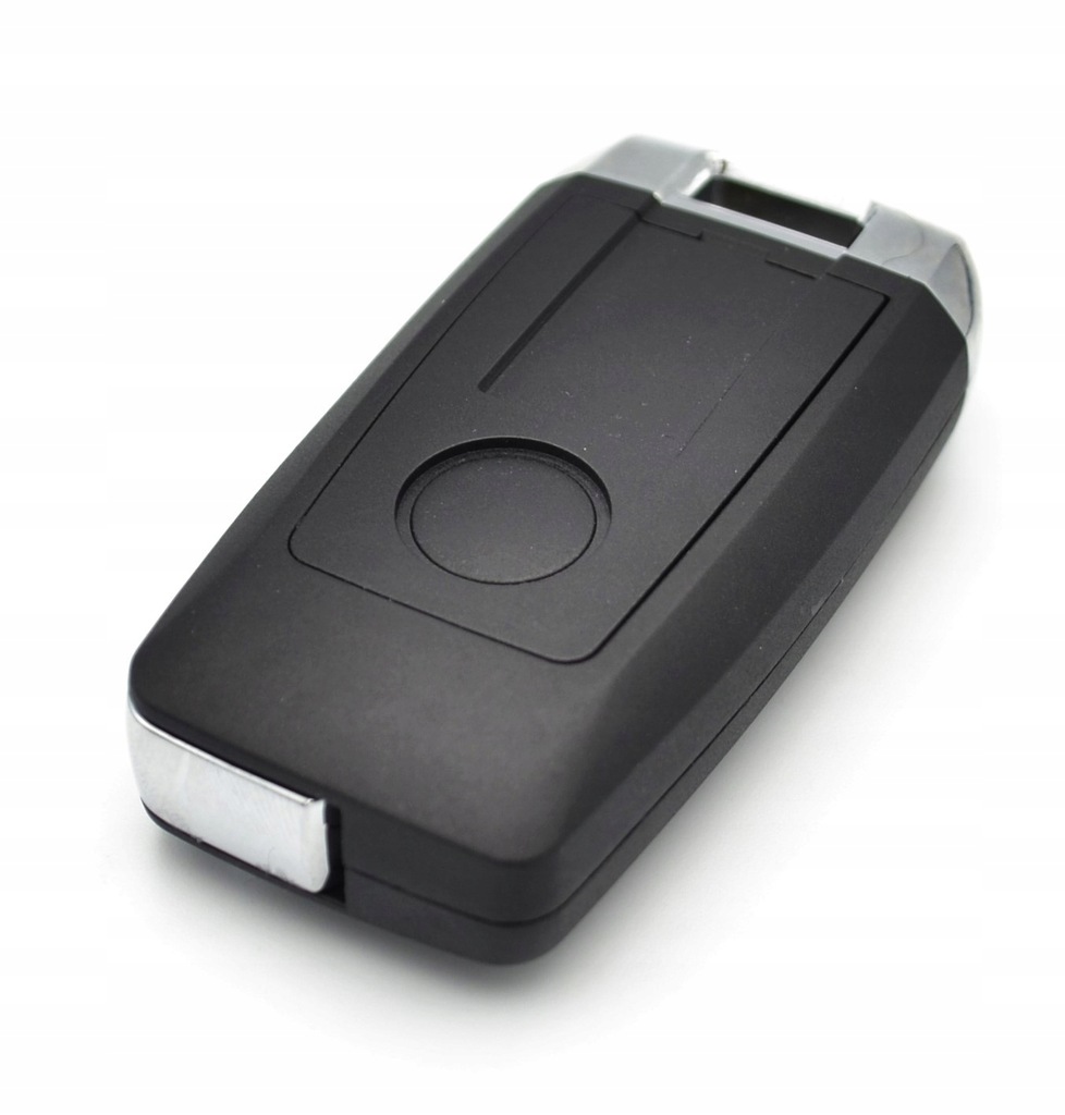 фото №3, Seat alhambra altea arosa cordoba корпус ключа