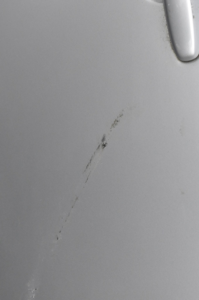 фото №10, Volvo v40 ii двері правий задня задні повний