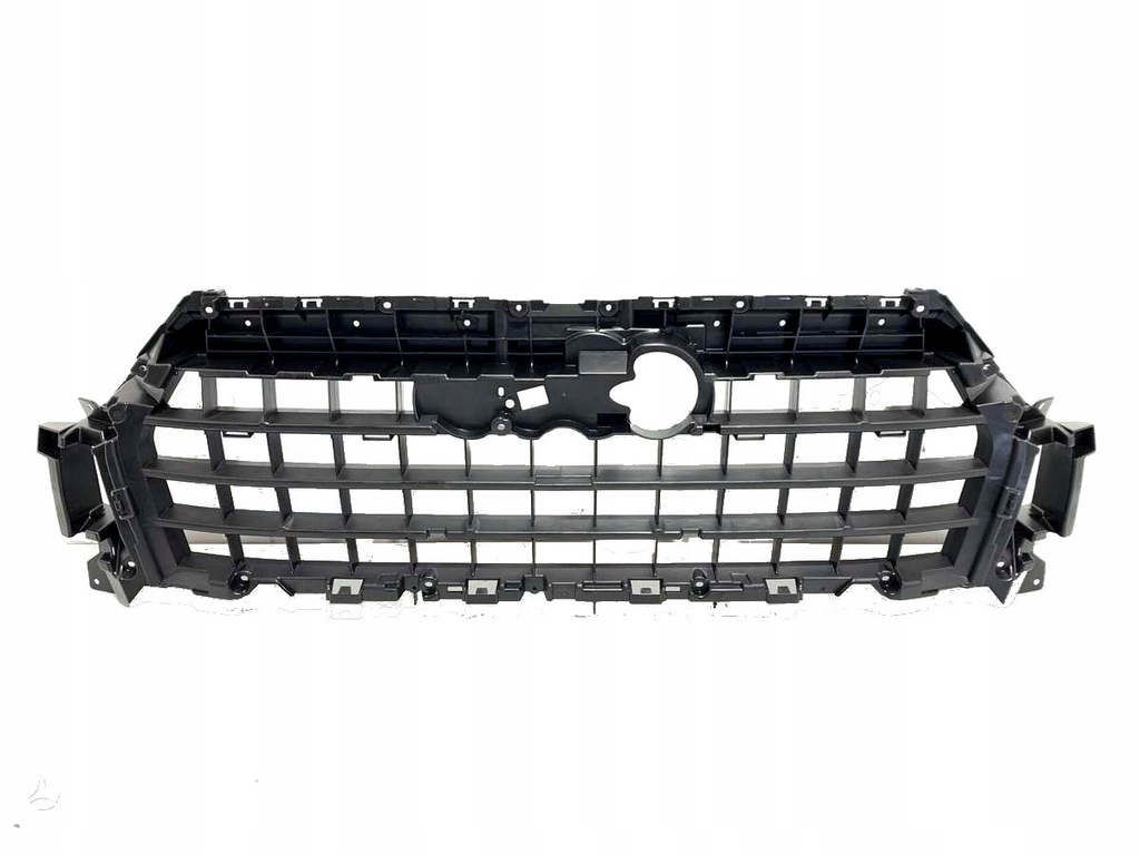 фото №1, Оригінальний номер audi 4m0807233d element замикаючий audi q7 4m