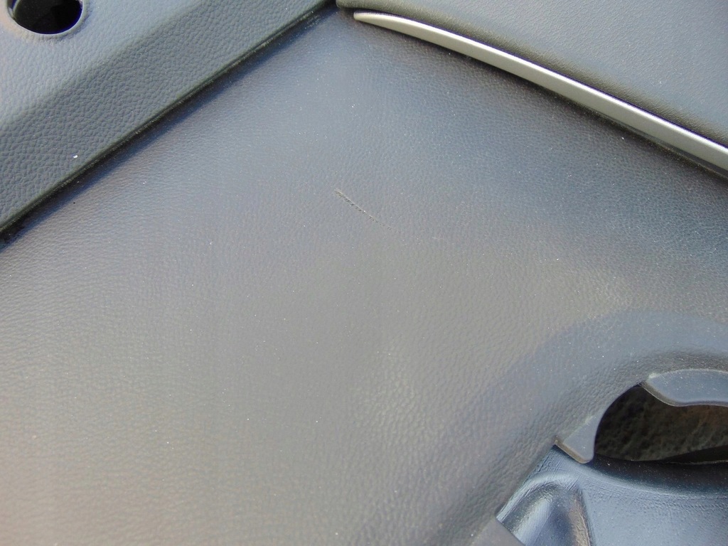 фото №7, Консоль подушки безпеки подушка безпеки opel ampera 2011- kpl oryg