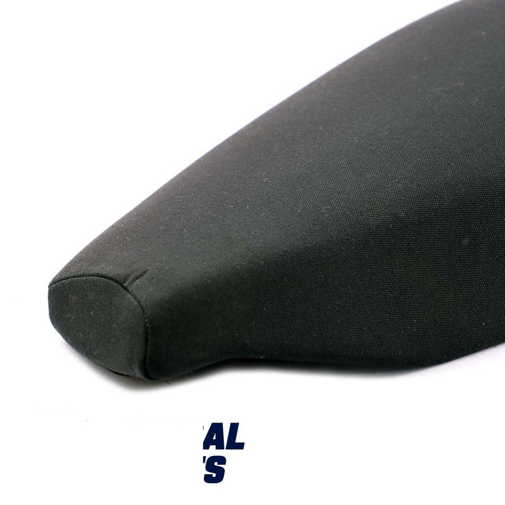 фото №9, Bmw e91 обшивка защита bok сиденье левый задняя