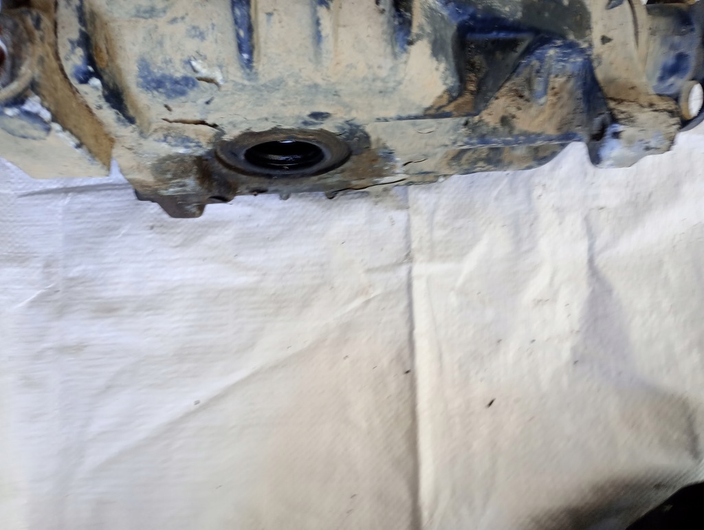 фото №3, Santa fe i диференціал 2.0 crdi