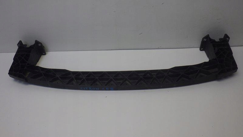 фото №1, Балка усилитель бампера перед citroen c5 iii