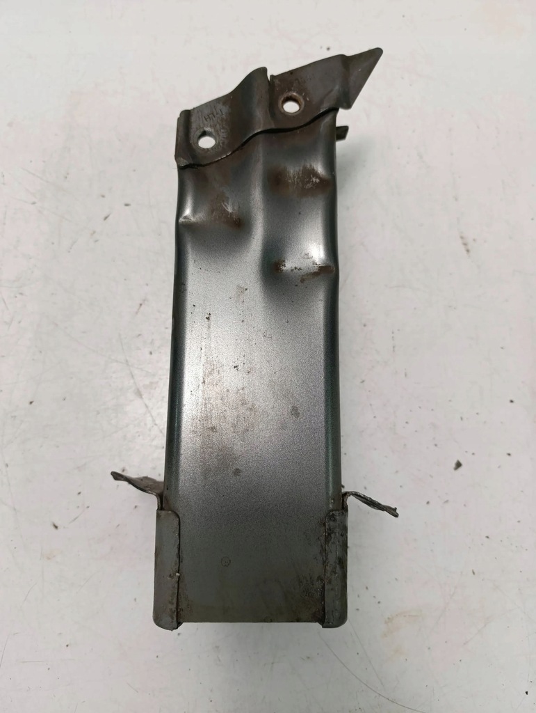 фото №3, Opel insignia a 2015 амортизатор 13235554