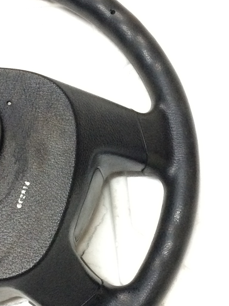 фото №8, Повітропровід chevrolet aveo t200 w-wa