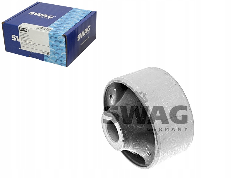 фото №1, Втулка важеля hyundai coupe gk 02 перед нижня ty