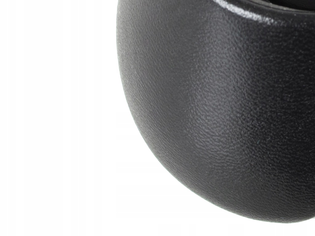 фото №10, Ручка рычаг переключения передач do hyundai i30 elantra kia soul