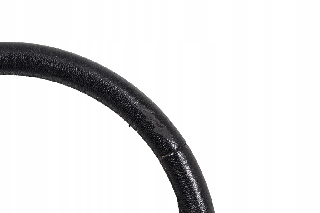 фото №14, Шкіряний повітропровід шкіра мультифункція kia venga