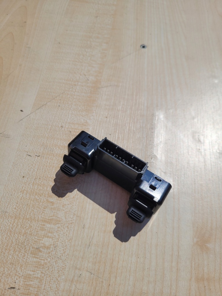 фото №6, Jeep cherokee kj 01-07 кнопка переключатель окон