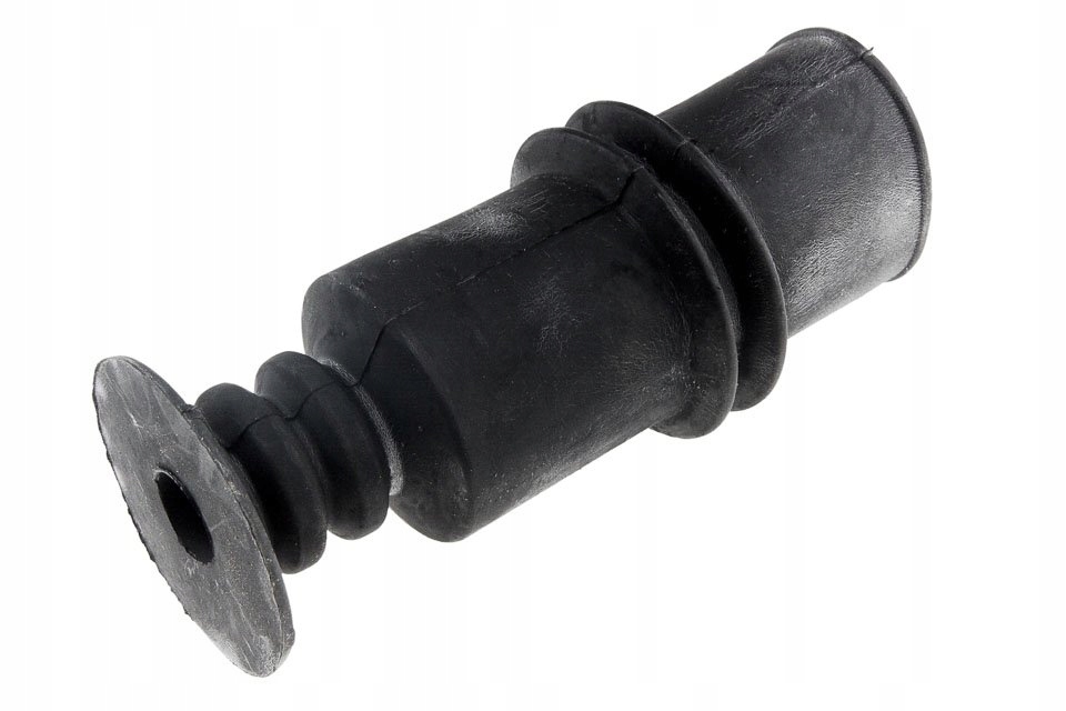 фото №2, Ab-hd-003 nty захист амортизатора