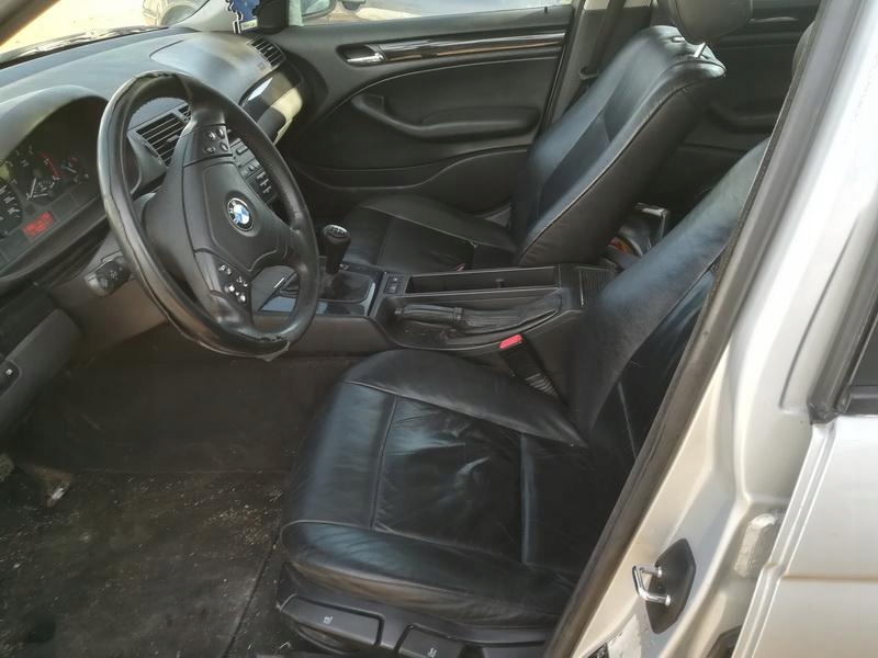 Купить Bmw 3-series поддон масляная двигателя 2000 2.0l rt22466769 rt-22466769