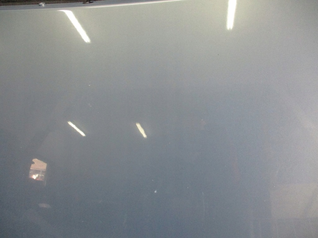 фото №2, Капот renault espace iv ted47