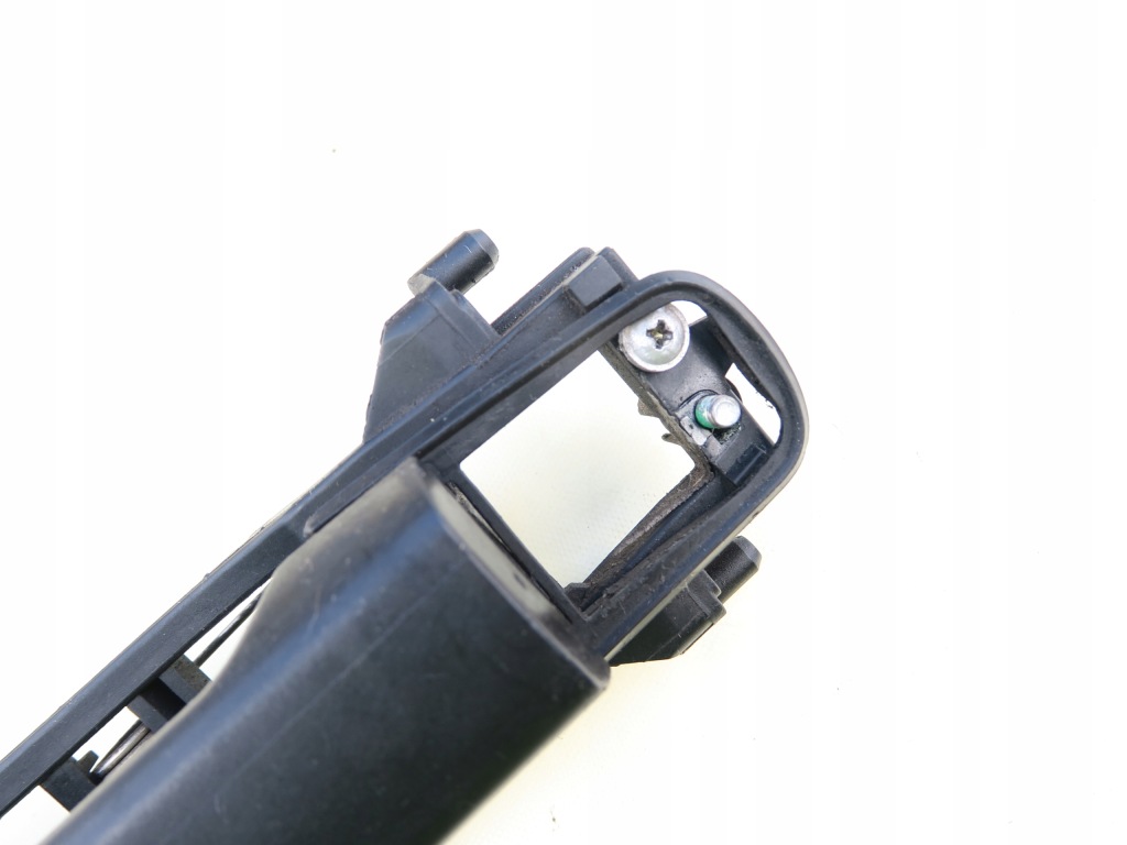 фото №2, Ручка ліва зовнішня mercedes slk w170 r170