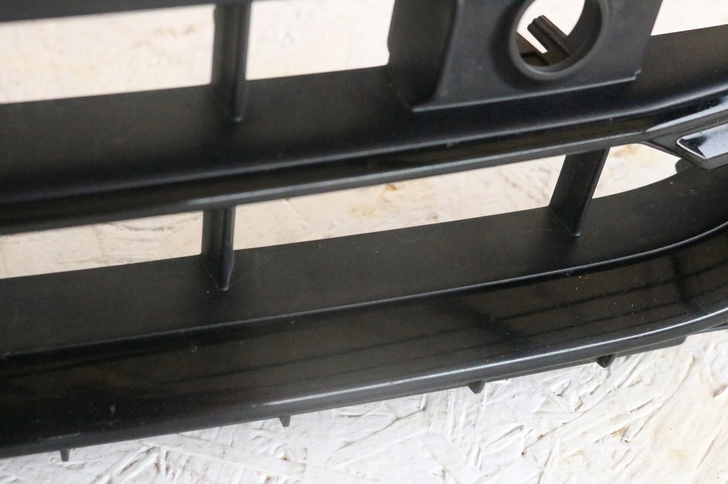 фото №13, Audi a4 b9 lift решётка радиатора решётка радиатора 8w0853651df