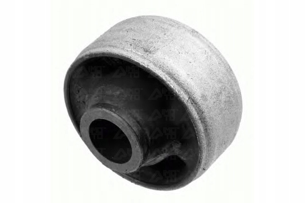 фото №12, Lemforder 17683 01 підшипниковий вузол, важіль