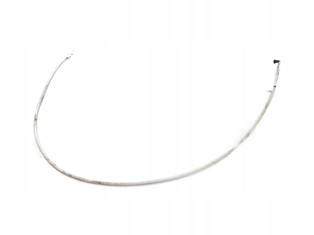 фото №1, Шланг топлива vw golf v plus 1.6 fsi 1k0201997