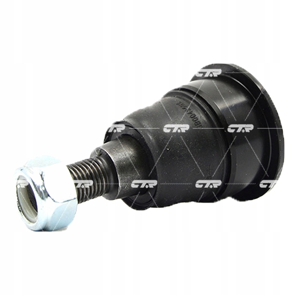 фото №1, Шаровая опора рычага нижний mini mini clubman cooper