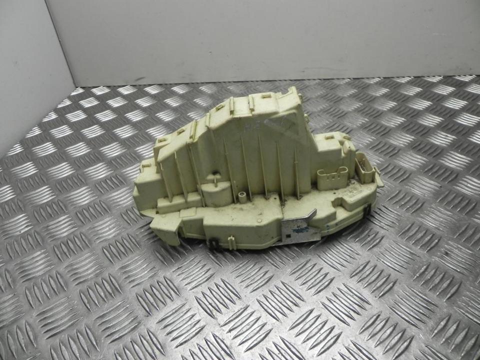 фото №1, Замок двері лівий mercedes w221 a2217305135