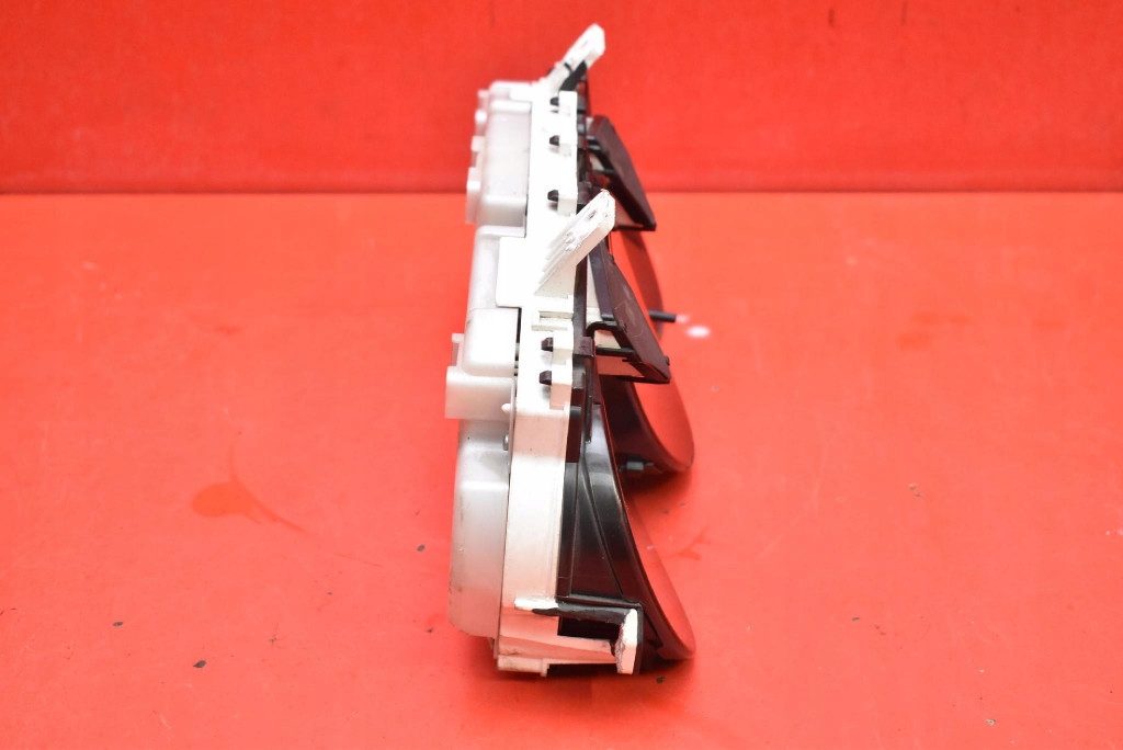 фото №5, Лічильник прилади автоматична коробка передач eu 83800-33800 lexus es 330 4 iv xv30 3.3 v6 228 km