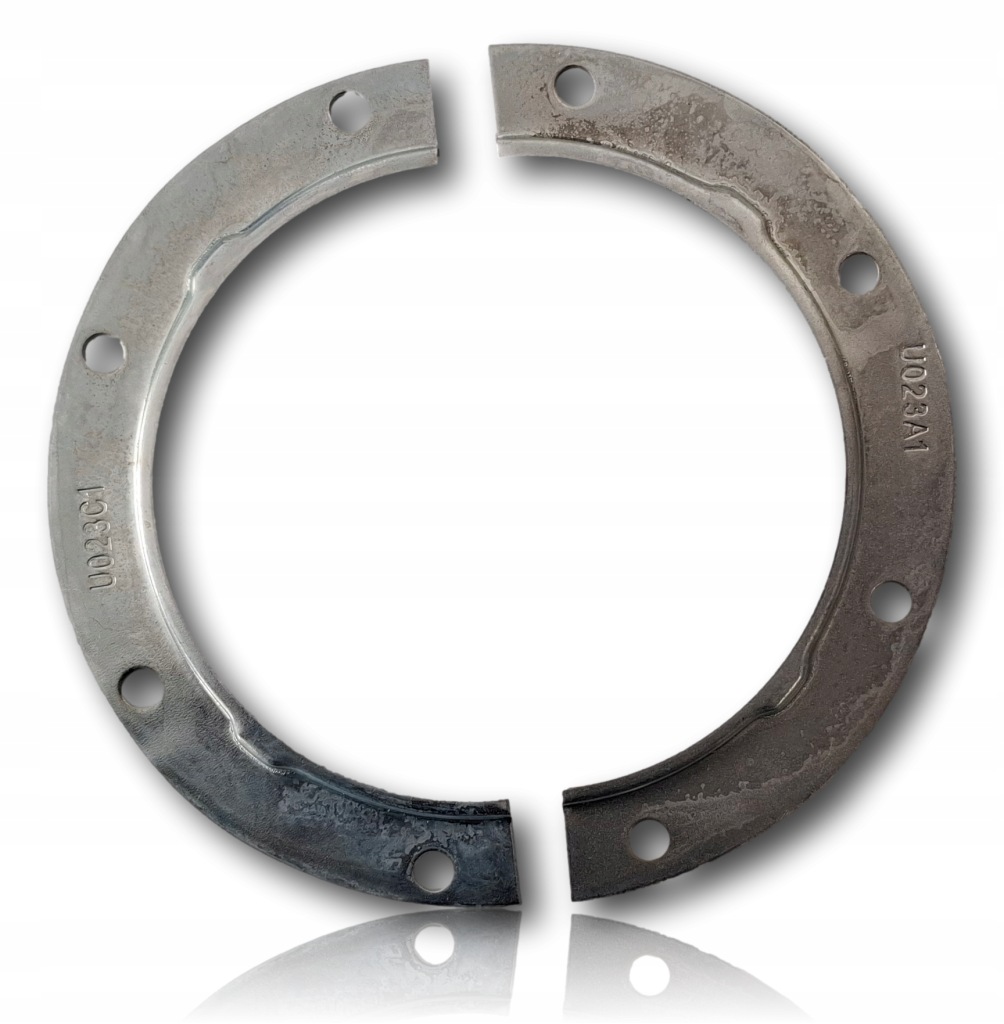 Suzuki samurai - набір ремонтний ущільнювач kuli Доставка