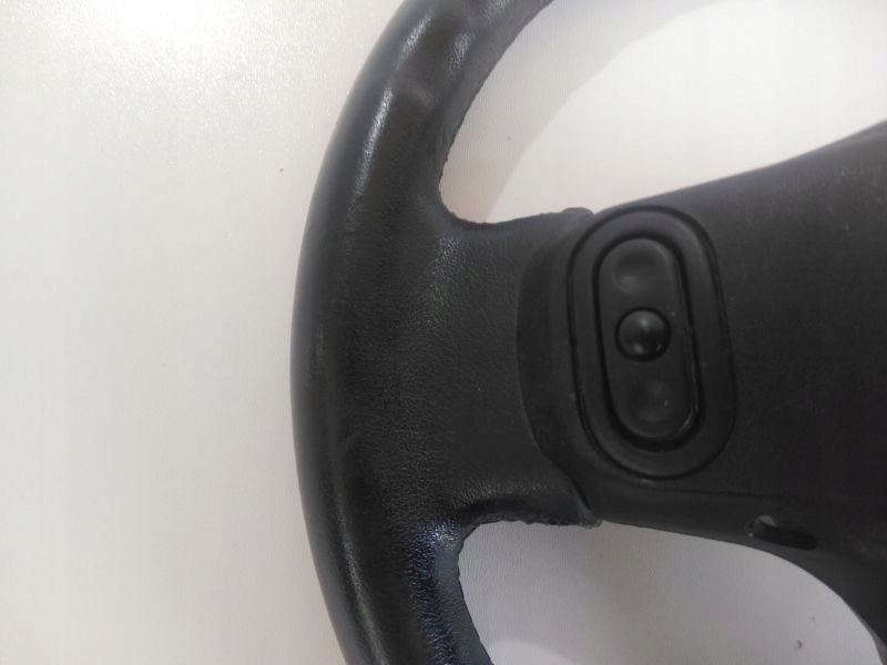 фото №8, Воздуховод mitsubishi colt переключатели