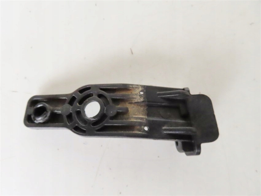 фото №1, Кронштейн радіатора передній праве hyundai i20 i 2008-2014 rok