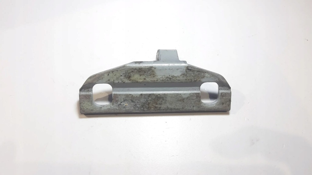 фото №3, Volvo s60 2012 петли