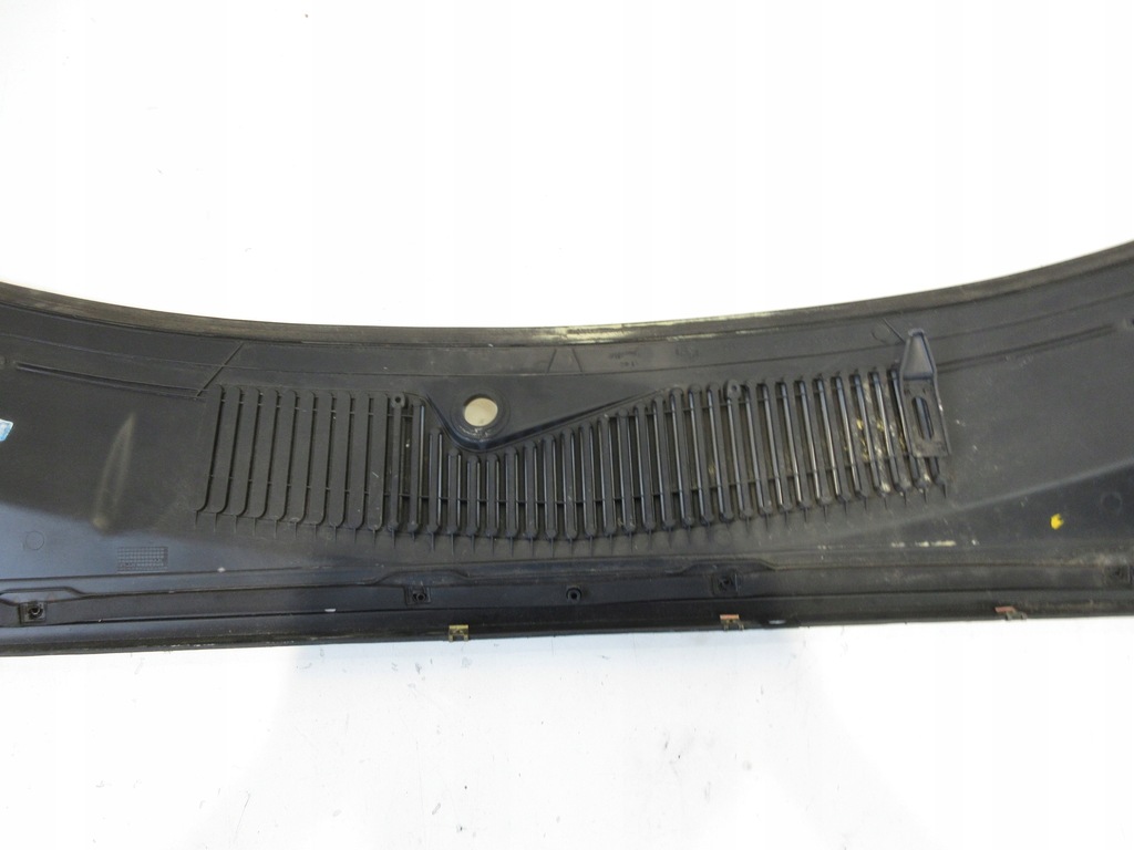 фото №8, Fiat siena palio i жабо захист