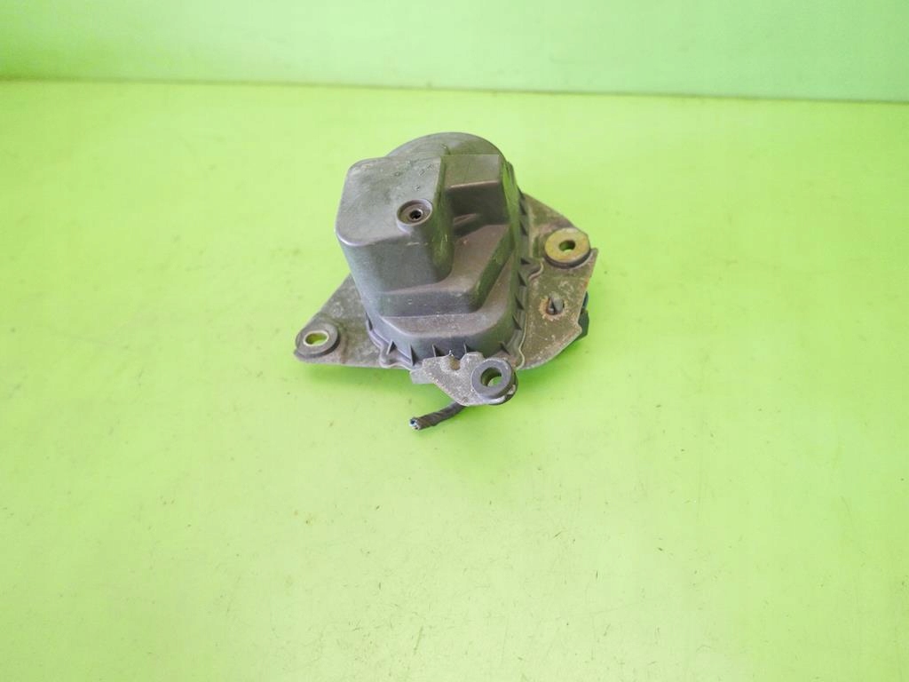 фото №7, Круїз-контроль naldec g6t21172 mazda xedos 6 2.0 v6 94-