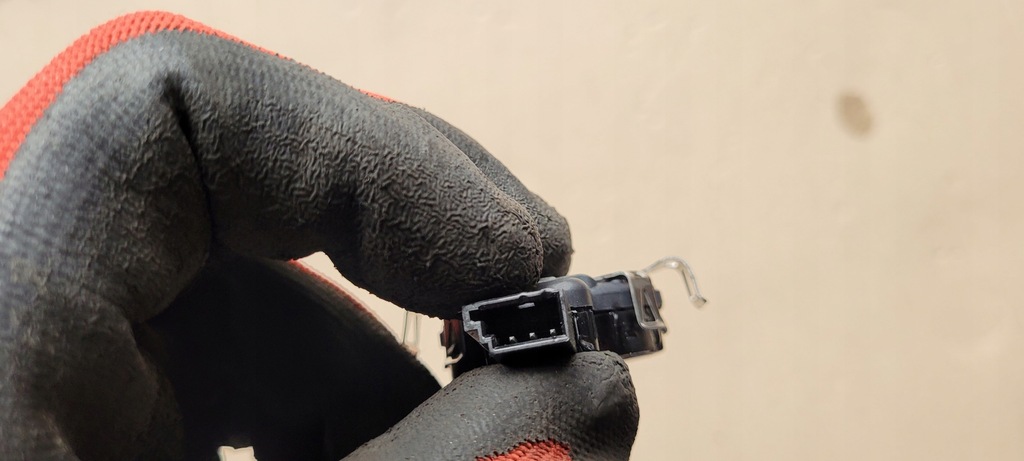 фото №9, S7 4g a7 датчик датчик дождя 8u0955559b a6 c7 4g s6 a4 b8 a5 lift