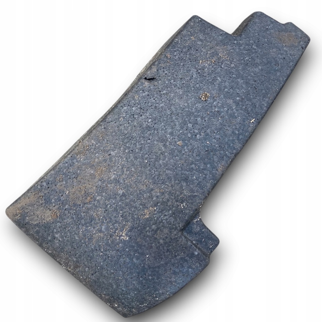 фото №1, Mercedes slk r171 підсилювач бампера правий задня