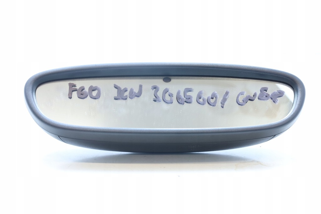 фото №1, Дзеркало заднього виду внутрішнє mini f60 9285373