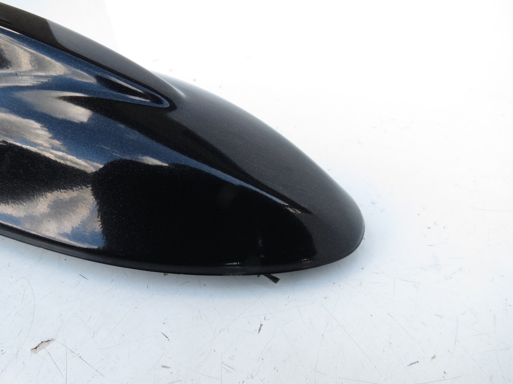 фото №6, Спойлер захист антени 452-46 volvo xc60 i 08-17