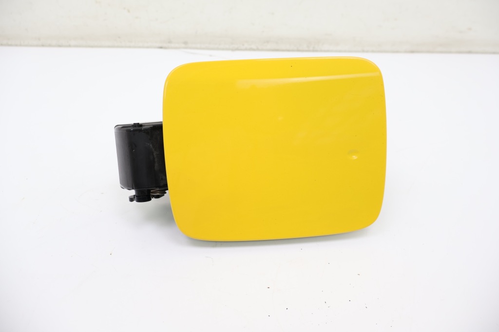 фото №1, Jeep renegade кришка заливної пального 178