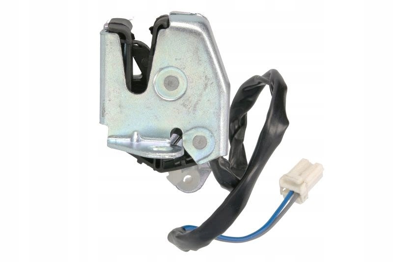 фото №1, Замок дверь blic 6010-07-029433p