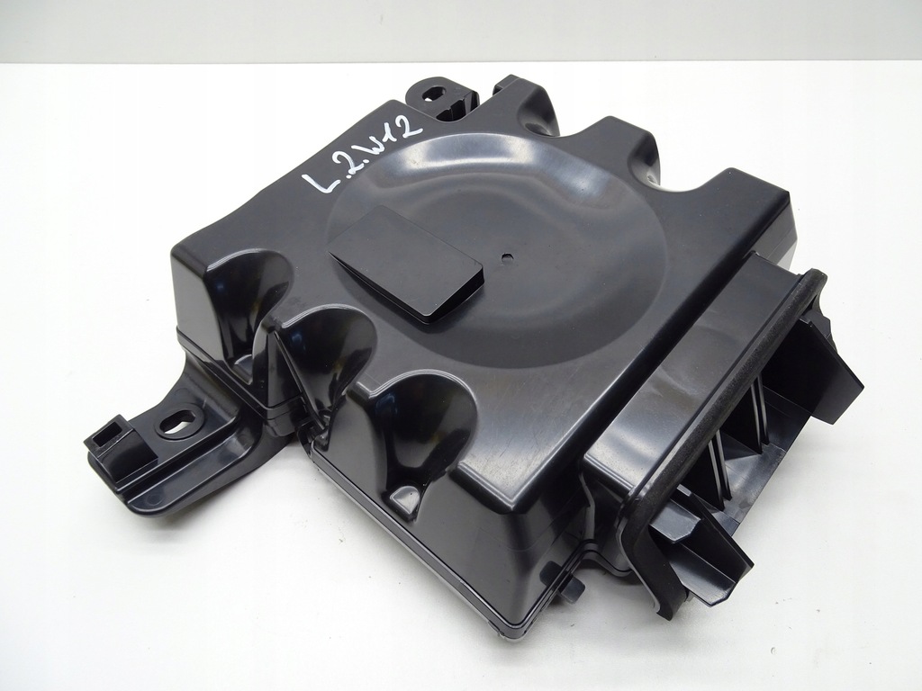 фото №4, Динамік низькочастотний сабвуфер 9800511 mini countryman r60 r61