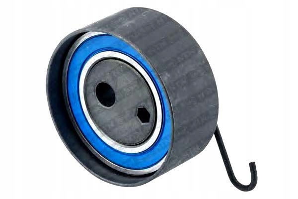 фото №1, Snr ролик натяжителя chevrolet cruze 1.7 d j300