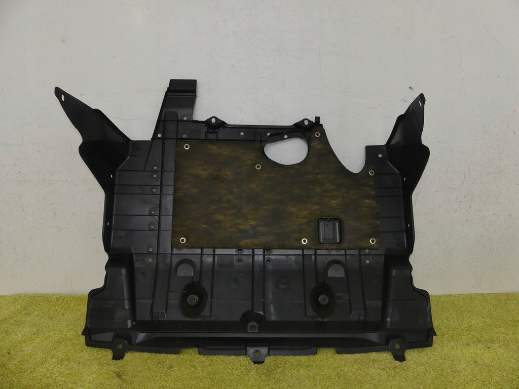 фото №1, Плита защита legacy outback 4 iv 5 v 18- nówa