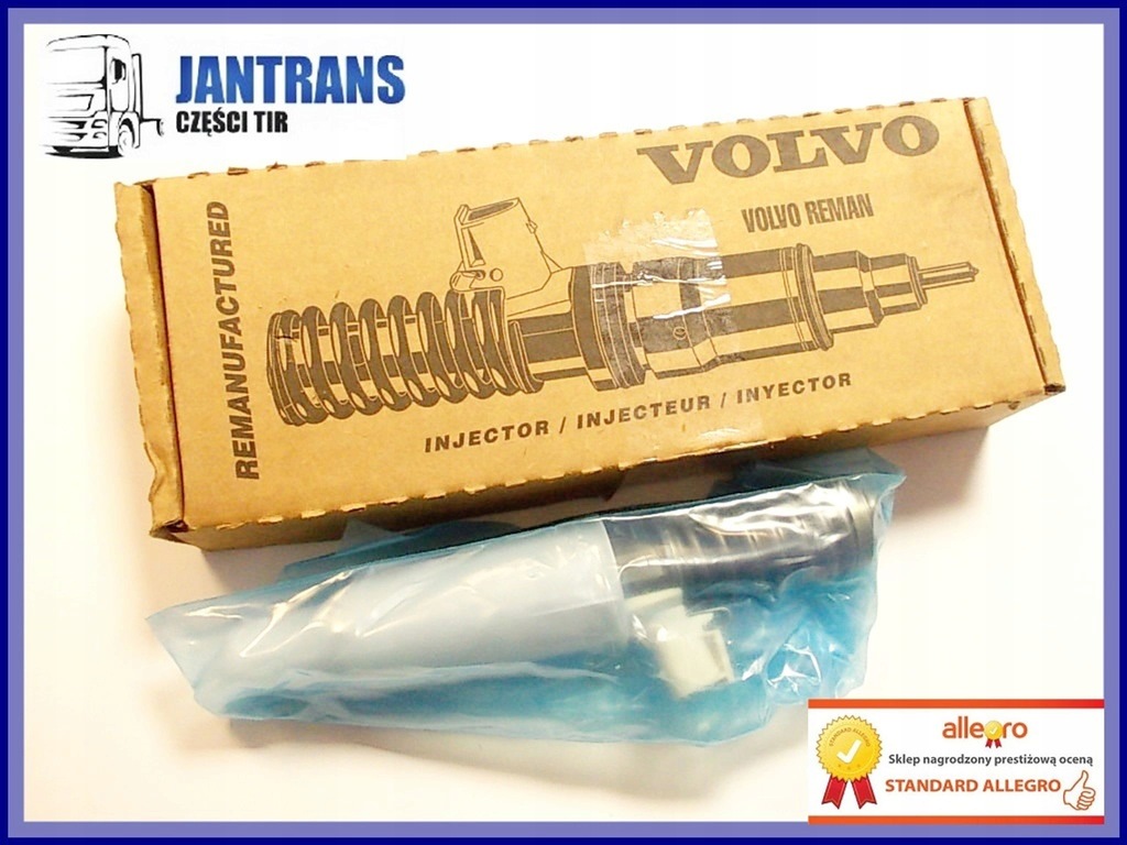 фото №1, 2.91232 20972223