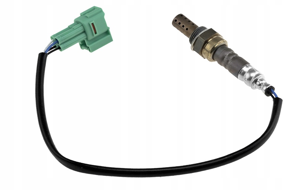 фото №1, Датчик лямбда-зонд do suzuki liana 1.3 1.4 1.6