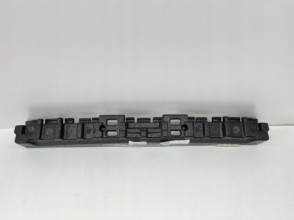 фото №1, Абсорбер перед opel zafira b 13263184