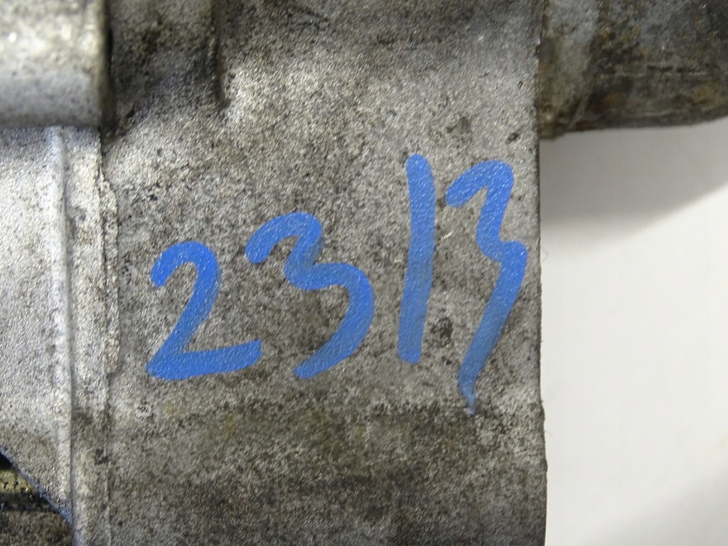 Стартер стартер audi a4 b8 a5 8t a6 c7 2.0 tdi 03l911024b Недорого