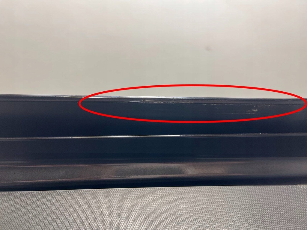 фото №11, Bmw x4 g02 2023 з задній задня кришка багажника багажника