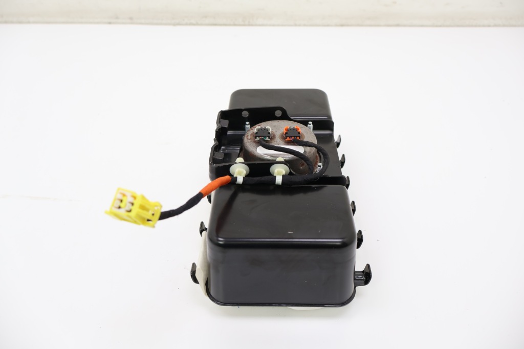 Jeep wrangler jl 18- подушка безопасности пассажира в Украине