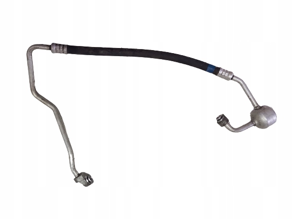 фото №1, Lexus rx350 10-13r шланг кондиционера