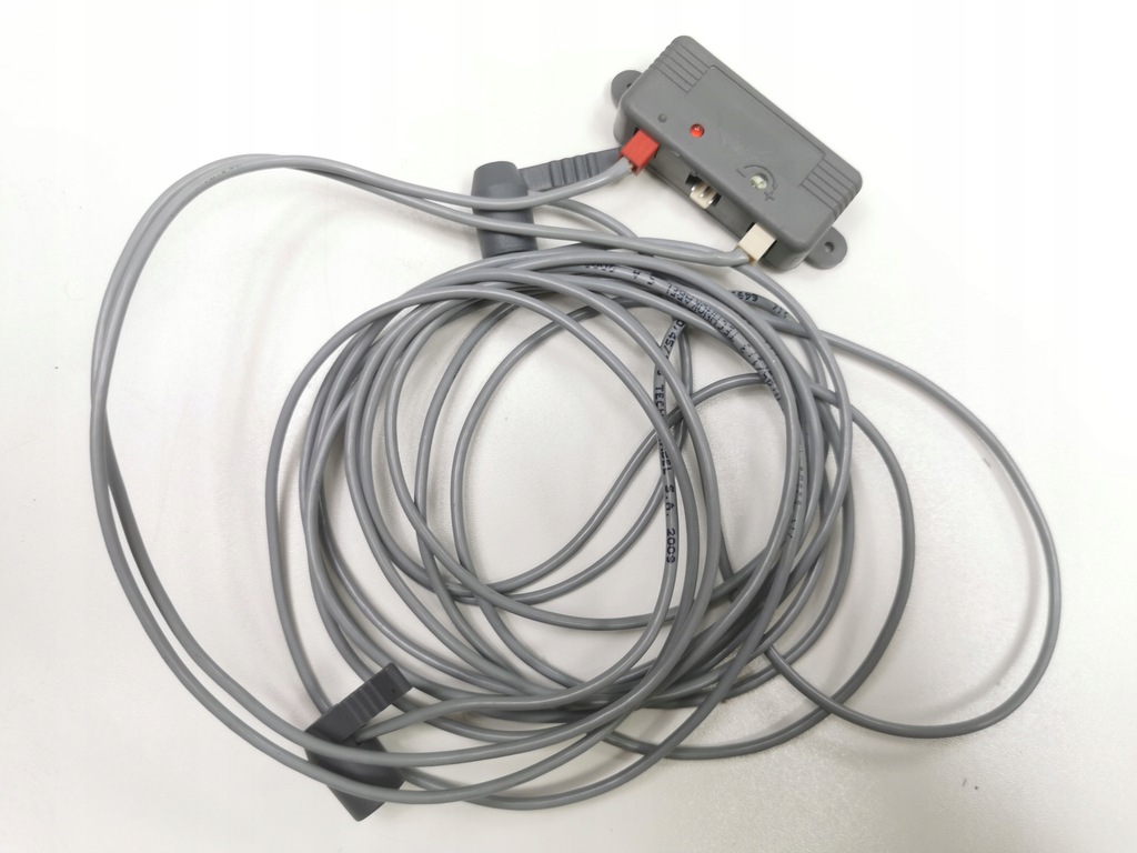 фото №6, Автосигналізація hyundai ix35 h-arm basic